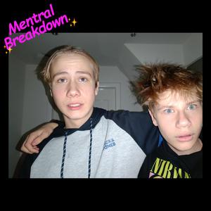 AI generatod Freestyle (live)