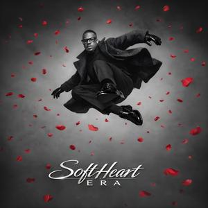 Soft Heart Era