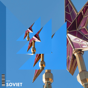 Soviet