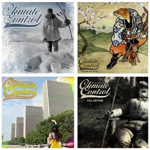 Bob Ross (feat. Shyste Chronkyte)