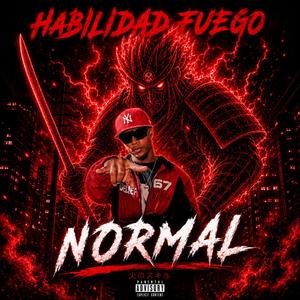 NORMAL