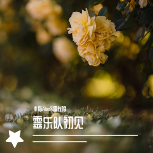 董小姐（feat. 雷长鸣）