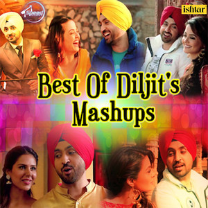 Badi Glow Kare, Ik Sade Naal, Meri Pagg Naal