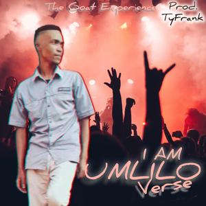 Emazweni (feat. IAM LILO VERSE)