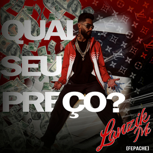 Qual seu preço?