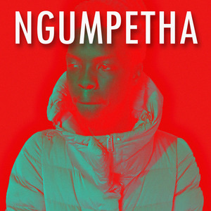 Ngumpetha
