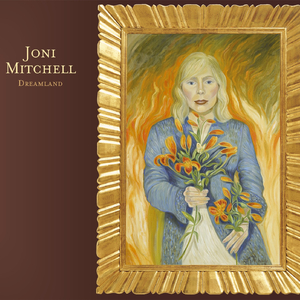 You Turn Me on I'm a Radio