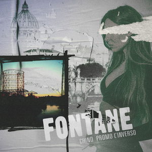 Fontane
