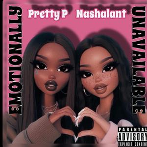 Lovers And Friends (feat. YaBoyNotes)