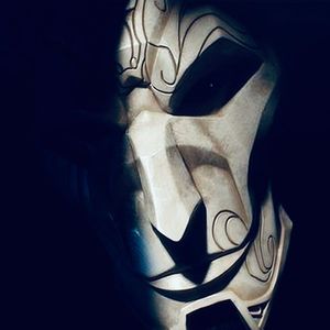 完美谢幕（Orchestrated Chaos Reimx）