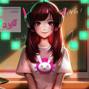 吃货进行曲（翻自 童可可）