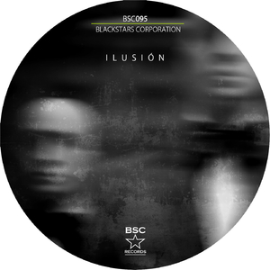 Ilusion (Hector Mad Remix)