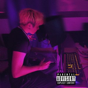 demon in my body（恶魔之身）