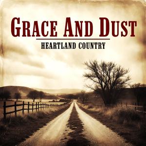 Grace And Dust