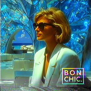 Boucles d'Oreilles.wav