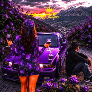 Blackberry
