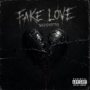Fake Love