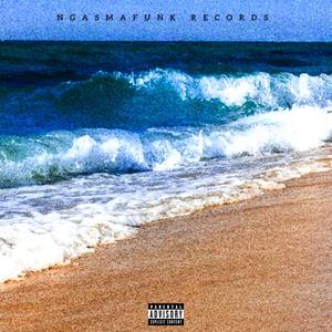 On Tha Spot (feat. J.Lina, Brian Edison & Young Mula Sniperr)