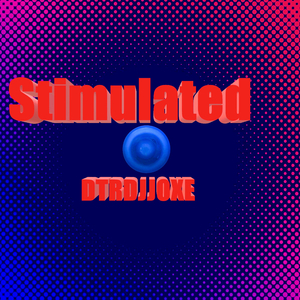 Stimulated