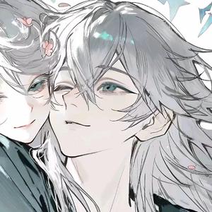 20251007_174045_0.wav