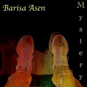 Mystery (Single Edit)