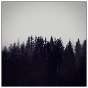 Natt