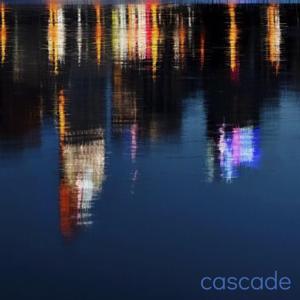 Dollop (Gravity Demo)