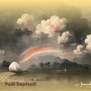 Kau takdir yang ku pinta