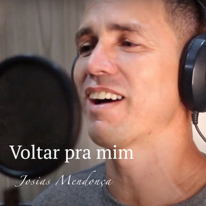 Voltar pra Mim