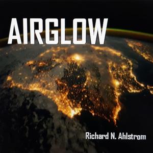 AIRGLOW