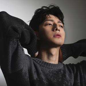 摩天 (Fly to Everywhere)