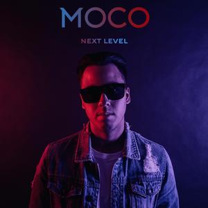 Moco (Radio Edit)