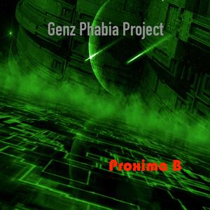 A.I.D.S. (Anti Invasion Defence System), Pt. 2