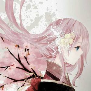 Body electric（live）