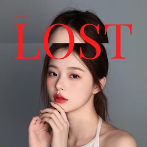 Lost (English Version)
