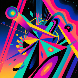 Bajo Esta Lluvia Serena