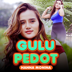 Gulu Pedot