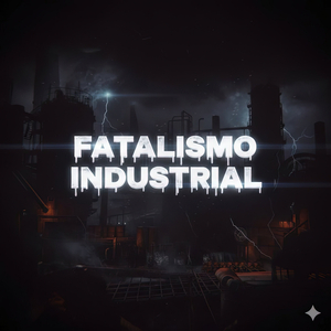 Fatalismo Industrial