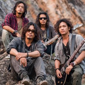 ความพ่ายแพ้ไม่ได้แปลว่าต้องแพ้