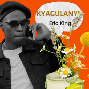 Kyagulanyi