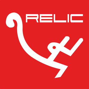 Spark ((Original Mix))