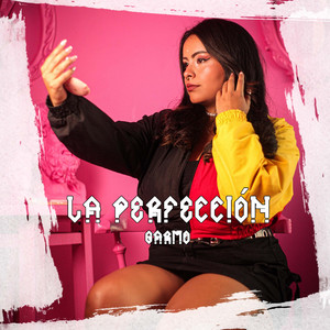 La Perfección