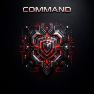 Command