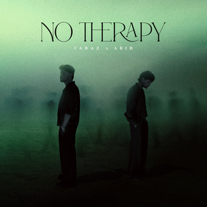 No Therapy