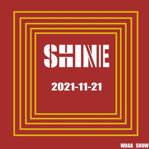 SHINE(Prod By GOAT CREW)