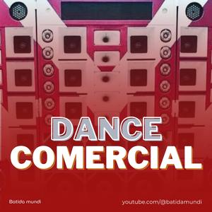 Se Enrosca no Arame (Dance Comercial)