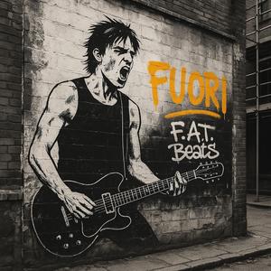 FUORI