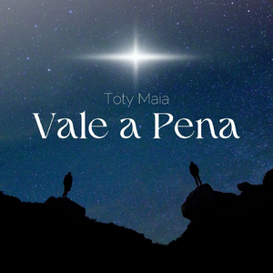 Vale a Pena