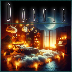 Musica Relajante Para Dormir