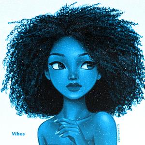 Vibes (R&B Instrumetal) [TrapSoul]